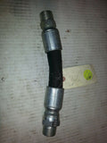 OMF 12" 1411-07 16MP 16MPX HYDRAULIC HOSE