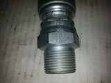 OMF 12" 1411-07 16MP 16MPX HYDRAULIC HOSE