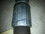OMF 12" 1411-07 16MP 16MPX HYDRAULIC HOSE