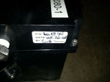 GA SN: AE-910SP-10080-1 P/N.100.1346 F200 120V 125MA 240V F300 125V 200MA AMETEK