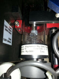 GA SN: AE-910SP-10080-1 P/N.100.1346 F200 120V 125MA 240V F300 125V 200MA AMETEK