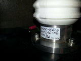 GA SN: AE-910SP-10080-1 P/N.100.1346 F200 120V 125MA 240V F300 125V 200MA AMETEK