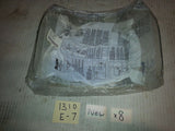 GRAINER WWG  4RF26 CLEAR VISOR 11390060G