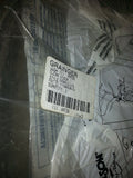 GRAINER WWG  4RF26 CLEAR VISOR 11390060G