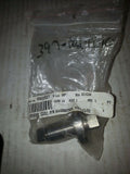 397-002-1010 SENSOR ,CL02, A4400026D MAT'I NO 10522527 S LOC 0001 BIN 2C1C2A