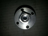 397-002-1010 SENSOR ,CL02, A4400026D MAT'I NO 10522527 S LOC 0001 BIN 2C1C2A