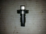 397-002-1010 SENSOR ,CL02, A4400026D MAT'I NO 10522527 S LOC 0001 BIN 2C1C2A