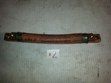CABLE 35WS-WIF/WIF-2-14 350 MCM WATER-COOLED COLOR-FLEX 14" BUILT TO MEET GLOBAL