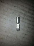 ANDERSON  POWERPOLE;10/12 AWG;75A 5915-BK ... 2 CONTACTS/ORDER