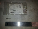 ANDERSON  POWERPOLE;10/12 AWG;75A 5915-BK ... 2 CONTACTS/ORDER