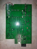 ML V2AC2  195N2060 CB/08  N-B06 94V007 POWER BOARD