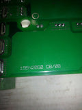 ML V2AC2  195N2060 CB/08  N-B06 94V007 POWER BOARD