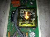 RELIANCE BOARD  0-54335-1