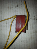 DECCO 115/60 9-528 ..EACH