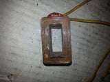 DECCO 115/60 9-528 ..EACH