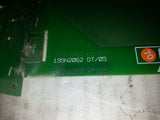 DANFOSS 2800 SYSTEM BOARD 195N35255971 N-B05 195N2062 195N2064
