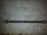 BIMBA CYLINDER 013.25-DPJSK STAINLESS