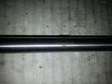 BIMBA CYLINDER 013.25-DPJSK STAINLESS