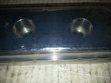 HIWIN 1057-2788  RGR55H 14079C-5B ..ONE RAIL