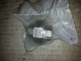 union npt 150 3/8 1504 304 UNION