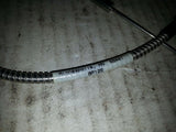 BANNER BP12S
