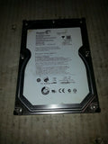 SEAGATE 5VX0YKY4 9TN154-301 CC32 +5V 0.295 A +12V 0.2190 A 0259701 M85