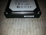 SEAGATE 5VX0YKY4 9TN154-301 CC32 +5V 0.295 A +12V 0.2190 A 0259701 M85