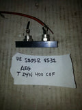 ThyristoR S805R R 8532 AEG T 24N 400 COF ... SET OF 2 ... AS IN PICTURE ...