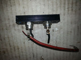ThyristoR S805R R 8532 AEG T 24N 400 COF ... SET OF 2 ... AS IN PICTURE ...