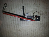 ThyristoR S805R R 8532 AEG T 24N 400 COF ... SET OF 2 ... AS IN PICTURE ...