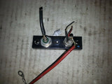 ThyristoR S805R R 8532 AEG T 24N 400 COF ... SET OF 2 ... AS IN PICTURE ...