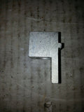 GE GE-350-1 6-350 KCMIL CU9AL LUG ...EACH ... BUY 3FOR $12