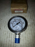 MARSH/BELLOFRAM J7874P 2.5"SEVS 1/4NPT 0-1500PSI/KPA