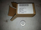 VALVE SEAT 4820-01-367-5473 SP0740-94-M-HG75 A 34719