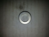 VALVE SEAT 4820-01-367-5473 SP0740-94-M-HG75 A 34719