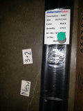 HELLERMANN TYTON HA67 33/5.5 MM "2/PACK"