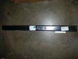 HELLERMANN TYTON HA67 33/5.5 MM "2/PACK"
