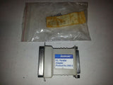 INMAC PC PARELLEL ADAPTER 359-2