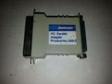 INMAC PC PARELLEL ADAPTER 359-2