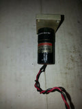 MAXON MOTOR 2924.814-0 30.0.000 41.023.024-00.00-094 L05