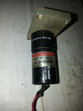 MAXON MOTOR 2924.814-0 30.0.000 41.023.024-00.00-094 L05