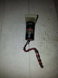 MAXON MOTOR 2924.814-0 30.0.000 41.023.024-00.00-094 L05