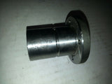 THK BJ28 YS LINEAR BEARING