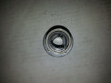 THK BJ28 YS LINEAR BEARING