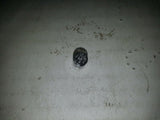 miniature bulb 125V 1-1/2A LF 11 ....10/order