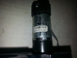 A-MAX 997AB00 STB MOUVEMENTS PREHER AE5516016 BA51511112