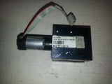 A-MAX 997AB00 STB MOUVEMENTS PREHER AE5516016 BA51511112