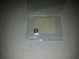 OIL PER SR144ZZ MIL-L-6085A SEAL RING STAINLESS