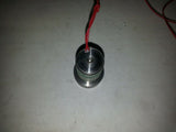 ANGAR SCIENTIFIC AL099 3799 12DC 50PSI