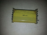 CLAREED RELAY CR5TN-15009 F231 7817 3 5
